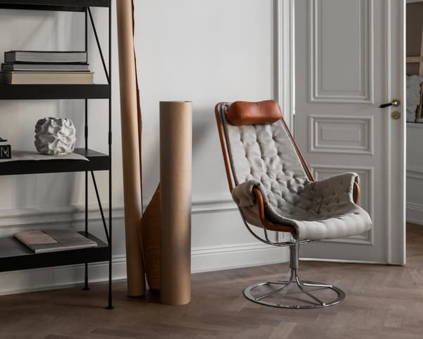 Πολυθρόνες