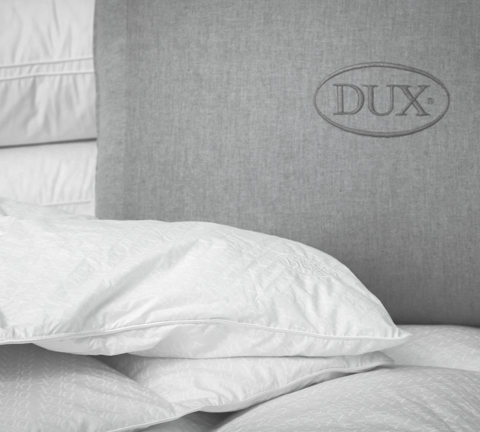 Πάπλωμα DUX superior light
