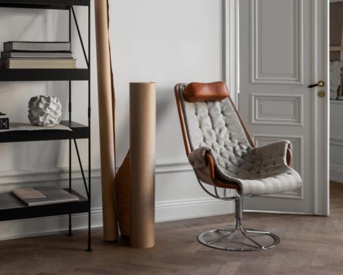 Πολυθρόνες